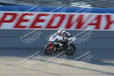 media/Nov-26-2022-Fastrack Riders (Sat) [[b001e85eef]]/Level 2/Session 1 Front Straight/